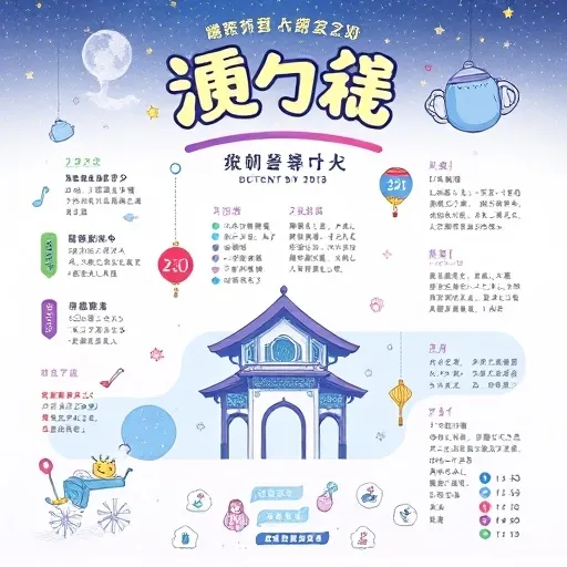 什麼是腳底按摩反射區？先搞懂基本原理