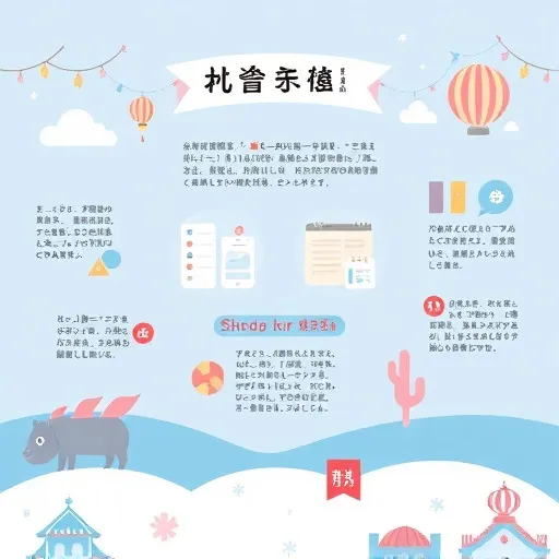 為什麼腳底按摩頻率會因人而異？