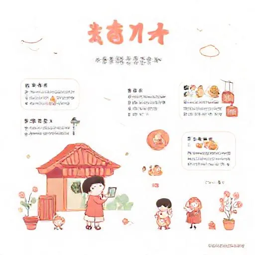 百家樂四寶是什麼？先用一句話說清楚