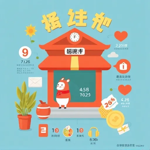 百家樂是什麼？為什麼這麼多人玩？