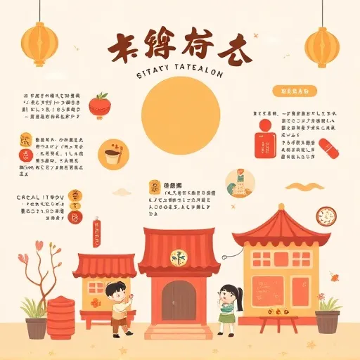 腳底按摩為什麼有效？先搞懂足部反射區的概念