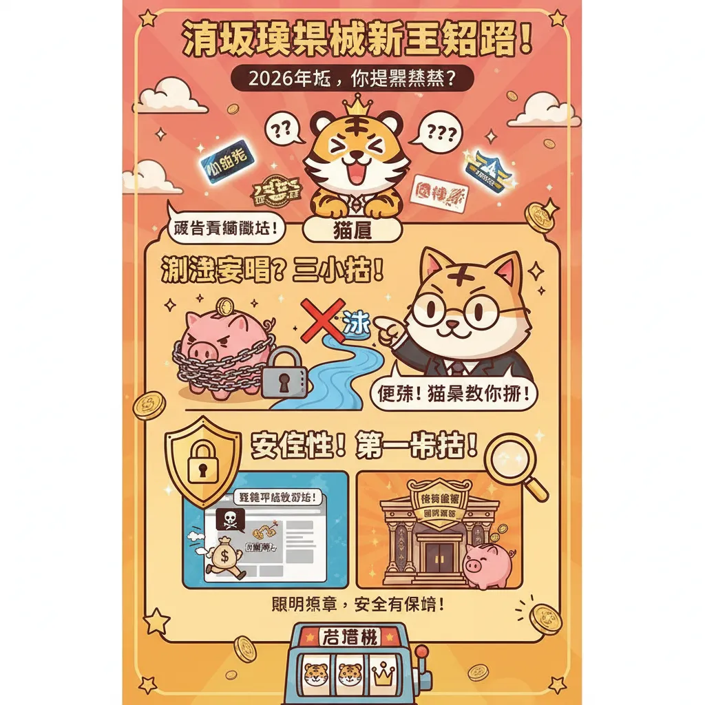 頂級娛樂城怎麼挑？看懂線上博弈與流水要求才安心