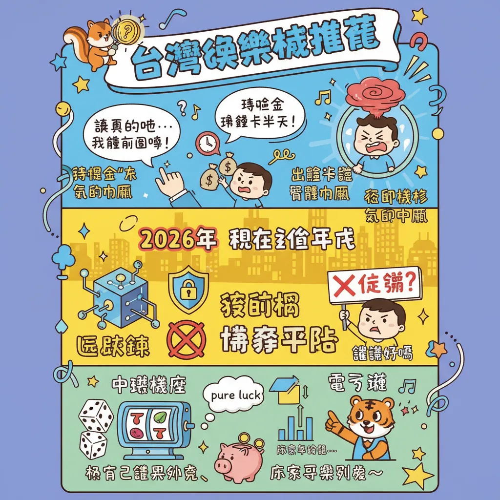 想玩線上娛樂城？掌握中獎機率與加密機制更安心