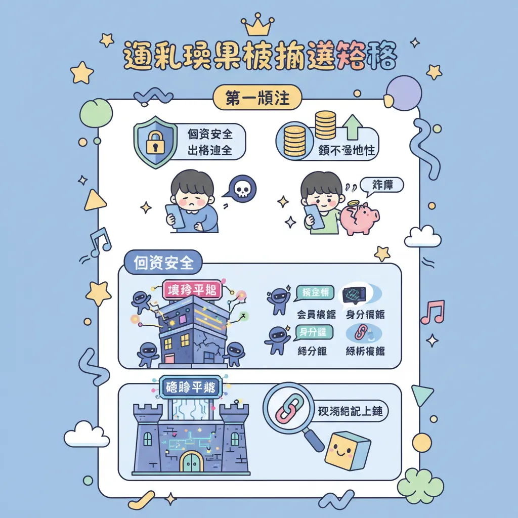 運彩娛樂城怎麼挑？看重個資安全與出金穩定性才玩得安心